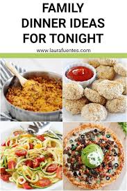 Could i just pay someone to come up with an easy dinner idea for me? Saturday Dinner Recipes Satuday Night Dinner Recipes 11 Date Night Dinner Ideas Chef Approved Recipes Including Dinners Desserts Sides Slow Cooker Recipes Copycat Recipes Welcome To Dinner Then Dessert Prilaiueo