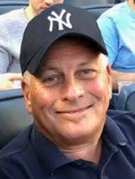 John L. Falcone Obituary