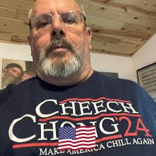 We are so thankful to White River Connect for connecting our members with  fast, reliable, and local fiber internet. From Isabella and Cedar Creek to  Rockaway Beach, their team is working hard