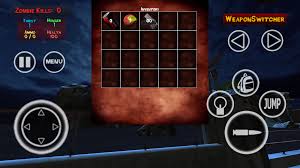 En esta aventura tendrás que investigar la cura contra los zombies que habitan en el mundo. Zombie Infection Ad Free 0 6 Apk Download Android Adventure Games