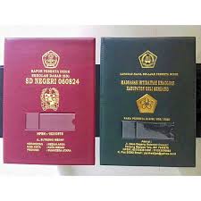 We did not find results for: Sampul Raport K13 Medan Shopee Indonesia
