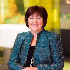 Synchrony employee reviews for customer service representative. Synchrony Careers Employment Working At Synchrony Indeed Com