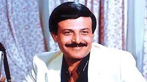 اگر شما برخی از زمان آزاد و یا بی حوصله هستند، گفتگوی آزاد همیشه به شما کمک خواهد کرد. ØµØ­ÙŠÙØ© Ø§Ù„Ø£ÙŠØ§Ù… Ø³Ù…ÙŠØ± ØºØ§Ù†Ù… Ø·Ø§Ù„Ø¨ Ø§Ù„Ø´Ø±Ø·Ø© Ø§Ù„Ø°ÙŠ Ø£Ø¶Ø­Ùƒ Ø§Ù„Ù…Ù„Ø§ÙŠÙŠÙ†