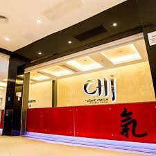 Read reviews for tai chi fitness workouts. Clubs Chi Fitness