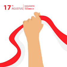 Bookmark icon heart icon share icon. Happy Indonesia Independence Day 1212963 Vector Art At Vecteezy