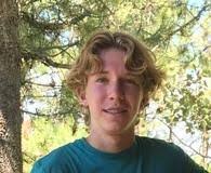 Cole Manning's Men's Volleyball Recruiting Profile