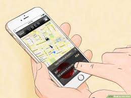 Uber dan grabcar sebagai alternatif pilihan kita selain teksi telah pun mula bertapak di malaysia. Beza Uber Dan Grabcar Di Malaysia Penting Untuk Pengguna Ketahui