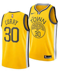 See your favorite mike jerseys and mexico jerseys discounted & on sale. Nike Men S Stephen Curry Golden State Warriors Earned Edition Swingman Jersey Reviews Sports Fan Shop By Lid Golden State Warriors Nike Men Sports Fan Shop