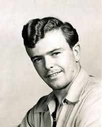 Ira Bartholomy “Bud” Hillyer (1932-2007)