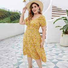 Check spelling or type a new query. Robe Boheme Chic Miss Boheme Grande Taille