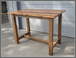 15k 93 13k 185 The Card Bar Functional Outdoor Patio Bar Plans How To Build Diy Woodworking Bluepr Kitchen Bar Table Outdoor Bar Height Table Outdoor Bar Table