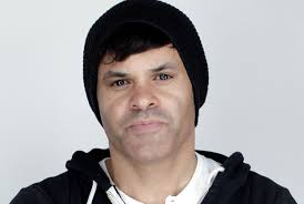 Punk Rock Fight Club