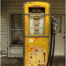 The white candle was made using vegetable oil and the greenish one was made from gasoline (use extreme care). Gasoline Perfume Fragrance Scent Personalized Scents Wicked Good Perfume