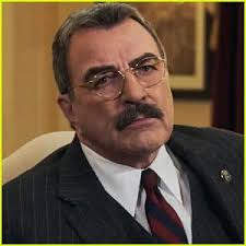 Is 'Blue Bloods' Done at CBS? Executive Reveals If Show Could Be Saved From  Cancellation The network announced the show would be ending this upcoming  fall, despite solid ratings and popularity. We