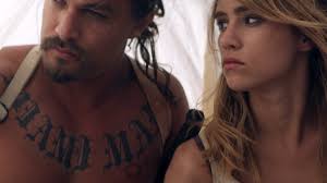 TIFF 2016 Adds 'The Bad Batch,' 'Free Fire,' 'Colossal,' 'Blair Witch,' and  More