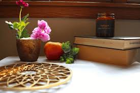 See more ideas about candles, candle lanterns, candlelight. 6 Product Photography Tips For Candle Makers Acc