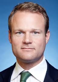 Some speculators believe that it will be the 2008 lehman brothers collapse all over again. Deutsche Bank Part Of The Green Revolution Newsroom