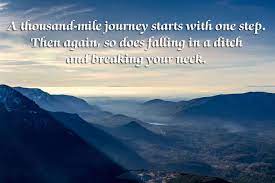 20 Anti Motivational Quotes To Start The New Year In 2021 Motivational Quotes Inspirational Quotes Unspirational Quotes