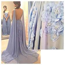 Happy 25th birthday kathryn bernardo! Pin On Gowns Dresses