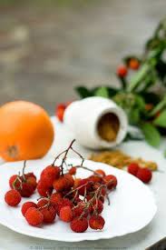 We did not find results for: Strawberry Tree Jam Juls Kitchen Strawberry Tree Strawberry Best Fruits