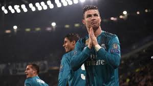 The ultimate hub for premier league, champions league, world cup, mls, la liga, serie a news, and more. Juventus 0 3 Real Madrid Ronaldo Stunner All But Secures Semi Final Spot For Los Blancos 90min