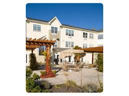 Page Not Found Assisted Living Bethany Home House Styles