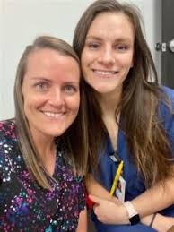 Summer 2022 Clinical Education Review