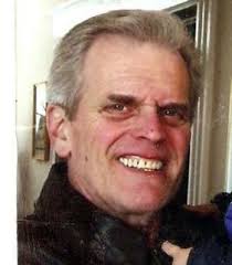 Obituary information for Larry Langdon