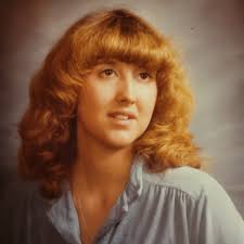 Obituary information for Julie Ann Barbour