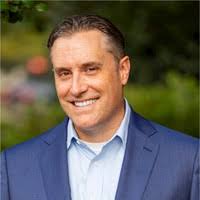 1000+ "Damón" profiles