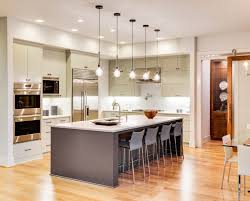 what color light is best for kitchens