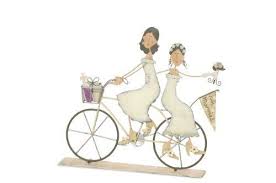 Pin Auf Wedding Inspiration