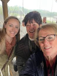 I thought she was my friend 🤣🤣