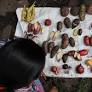 Indígenas de los Andes podrían digerir mejor que otras poblaciones el almidón de las papas