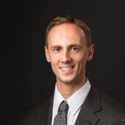 Brewster wins 2021 American Society of Nephrology's Distinguished Educator  Award < Yale School of Medicine