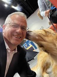 Vanessa Niewiadomski