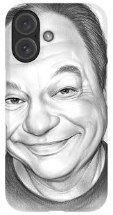 Cheech iPhone Cases for Sale