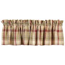 Great savings & free delivery / collection on many items. Pin On Home