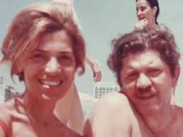 Marvioli se dedica ao bloco 'Concentra, Mas não Sai' e é sinônimo de  energia