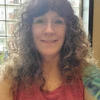 Dwight Orr Email & Phone Number