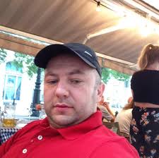 Prince Harry and Meghan Markle are set to tie the knot in 2018 and social  media is abuzz with reactions about her mixed heritage.