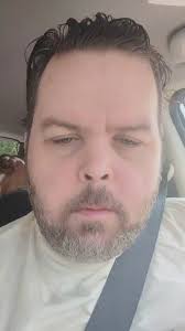 @ChrisReburn's video Tweet