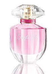 Pin On Secrets Scents