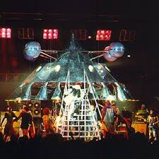 Maarten parliament's profile on livestream for updates on live events. Stream Parliament Funkadelic Live In New York City 1977 By Good Music Listen Online For Free On Soundcloud