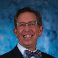 Mark Browne, MD, MMM, CPE, FACPE