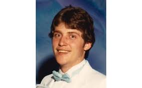 Stephen E. Agee Obituary (2025)