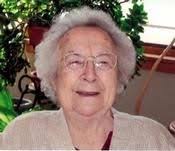 Olena Kerner Obituary (2012)