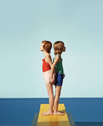 David Hockney Photography David Hockney Photography David Hockney Kids Fashion Photography