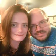 Deborah Barnes (@DeborahABarnes)