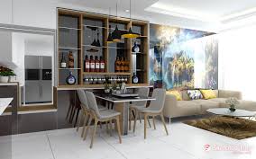 Check spelling or type a new query. 1471 Interior Livingroom Scene Sketchup Model Free Download Living Room Interior Livingroom Layout 3d Interior